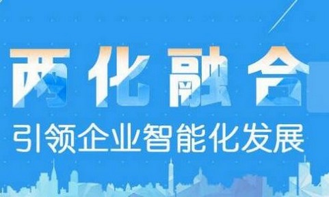 深圳市两化融合试点申报有哪些要求？