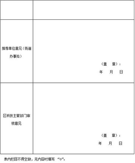 2020年荔湾区国家高新技术企业落户和认定通过奖励申报指南