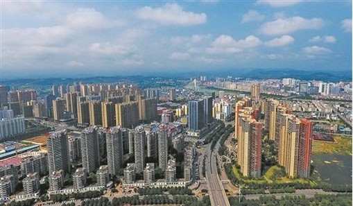 百色市专利申请资助和奖励暂行办法（2017年修订）