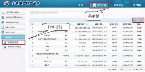 “专利费用减缓”能减多少钱？怎么申请？