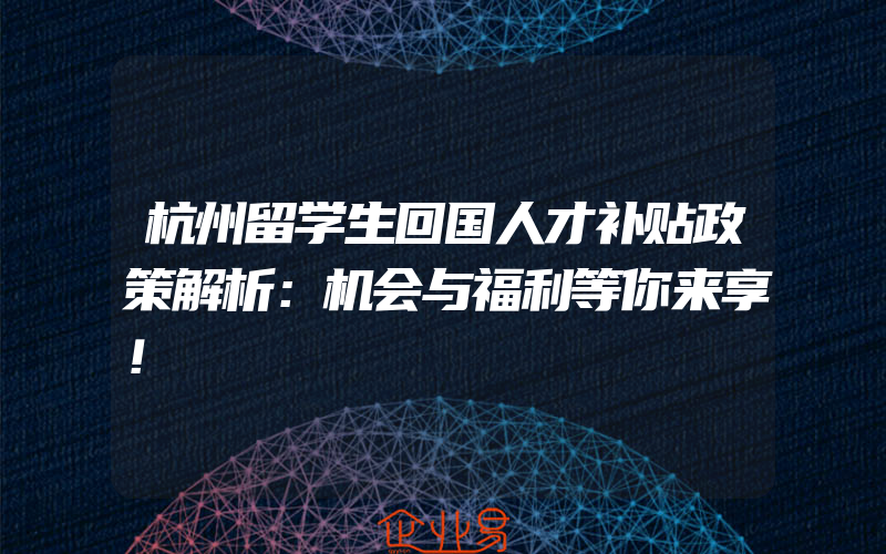 营销成本严控怎么做好推广,营销创意推广短片怎么做