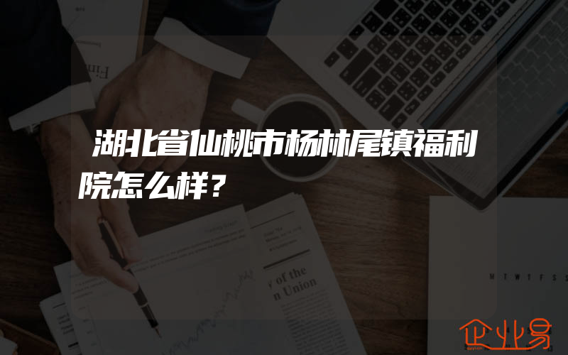 湖北省仙桃市杨林尾镇福利院怎么样？