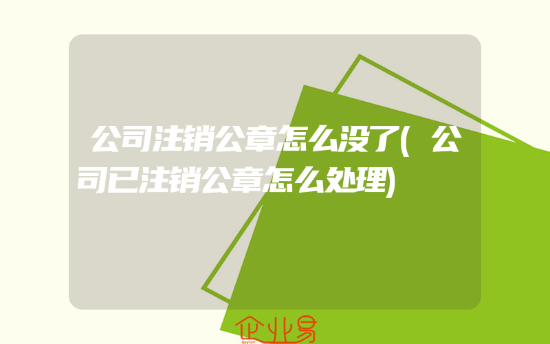 郑州大学生人才补助政策及申请指南