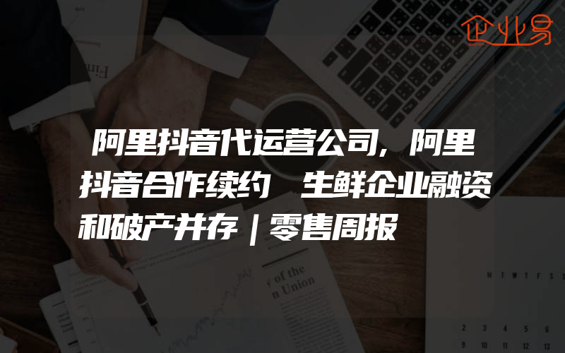 考研学子必看：厦门人才补贴政策详解，补贴金额惊人！