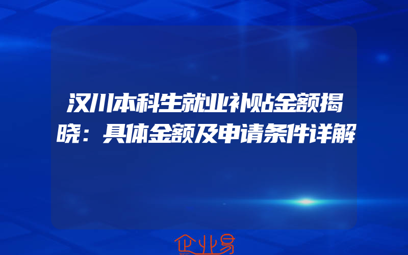 抖音本地生活特惠团购套餐,抖音本地生活通二维码怎么扫操作步骤详解