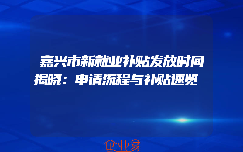 抖音项目代运营怎么做,抖音巷巷美食探店火锅你绝不清楚的五种新吃法