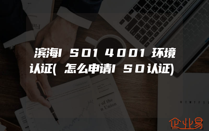 滨海ISO14001环境认证(怎么申请ISO认证)