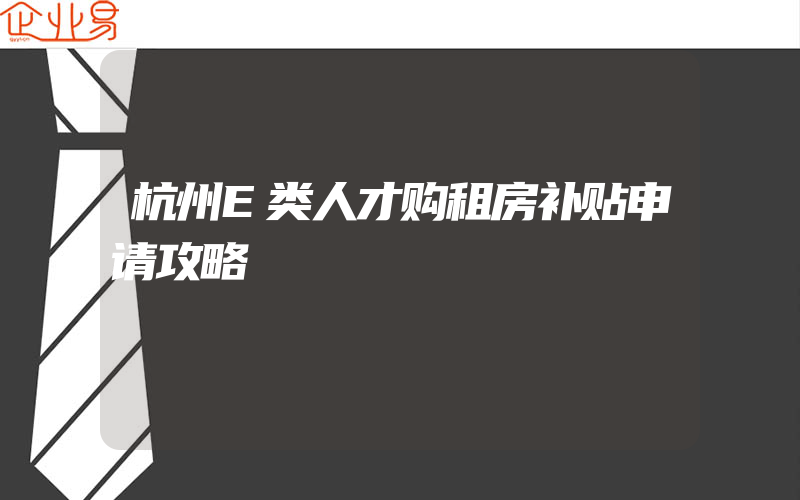 带营销工具怎么推广作品,贷款客户获客公司怎么做