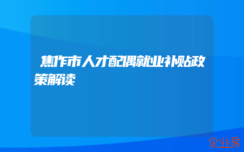 法律服务中心怎么获客,法律公司获客成本怎么算