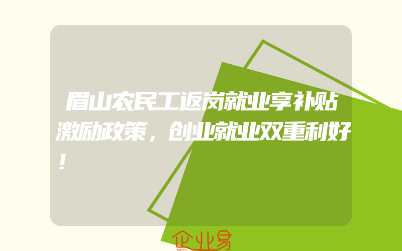 意面推广引流怎么做好营销,音乐版权推广怎么做好营销