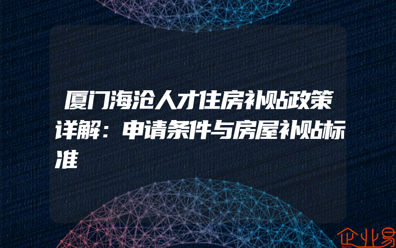 营销推广软文的链接怎么做,营销推广软文公司怎么找