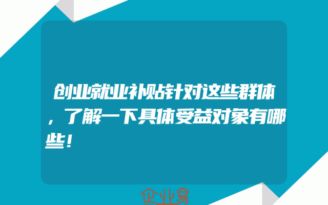 砂磨机3C认证介绍(CCC强制认证要怎么申请)