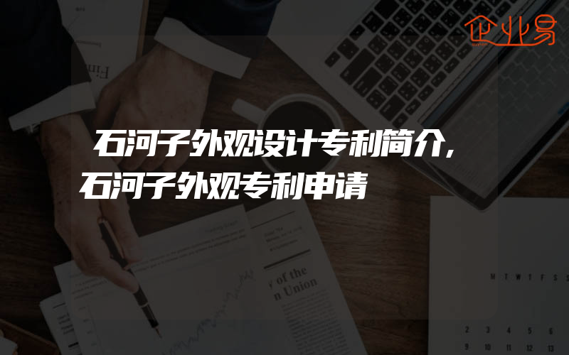 石河子外观设计专利简介,石河子外观专利申请