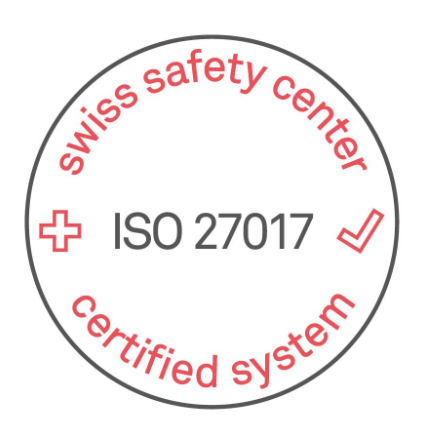 ISO27017认证是什么？有什么好处？图1